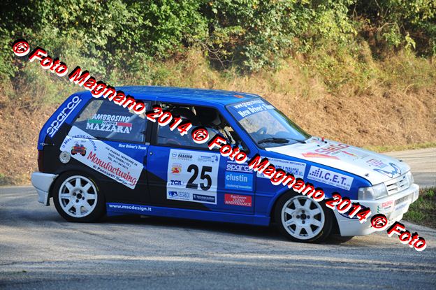 DSC_1883.JPG